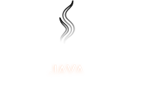 Java Training Institute logo